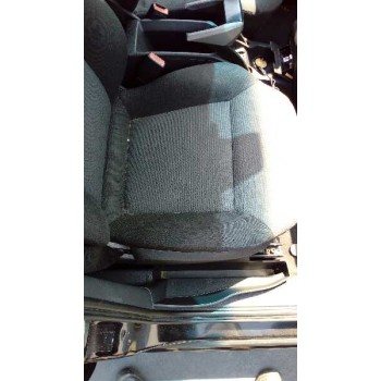 opel zafira b del año 2006