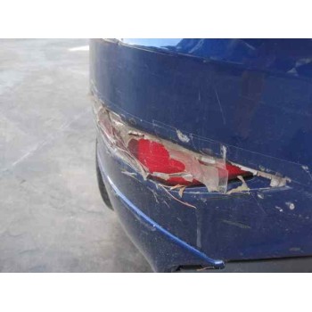 ford fiesta (cb1) del año 2009