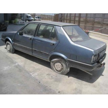 seat malaga del año 1986