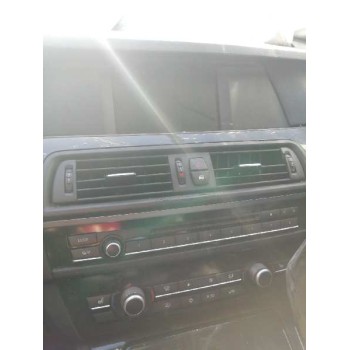 bmw serie 5 touring (f11) del año 2011