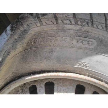 seat malaga del año 1986