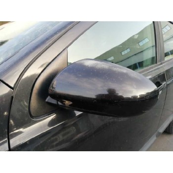 nissan qashqai (j10) del año 2007