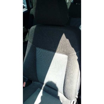 opel zafira b del año 2006