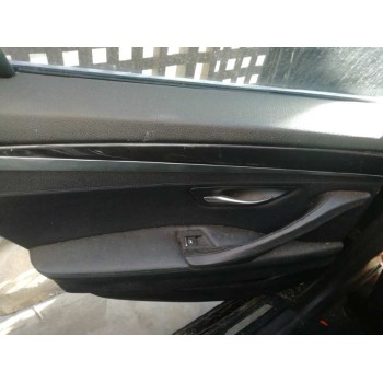 bmw serie 5 touring (f11) del año 2011