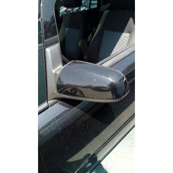 opel zafira b del año 2006