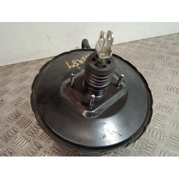 Recambio de servofreno para kia cee´d sporty wagon ex referencia OEM IAM 591101H000 200704120152 585001H000