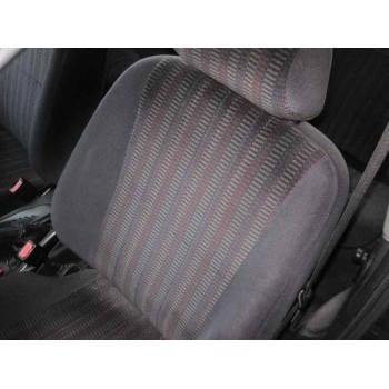 ford mondeo berlina/familiar (fd) del año 1994