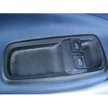 ford fiesta (cb1) del año 2009