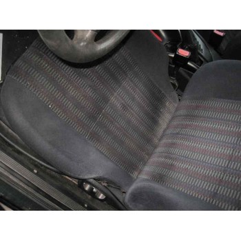 ford mondeo berlina/familiar (fd) del año 1994