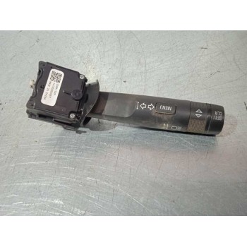 MANDO INTERMITENTES 20941129 10730920257 