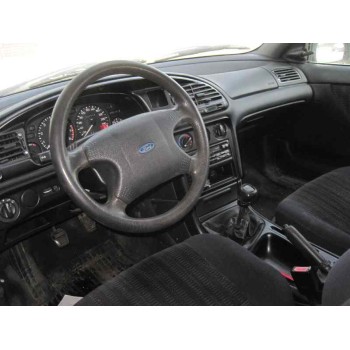 ford mondeo berlina/familiar (fd) del año 1994