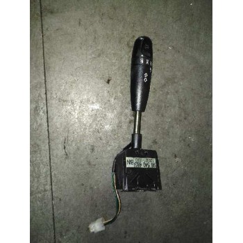 MANDO INTERMITENTES 96540683 