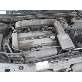 ford mondeo berlina/familiar (fd) del año 1994