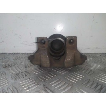 Recambio de pinza freno delantera derecha para bmw serie 3 coupe (e92) 320d referencia OEM IAM   