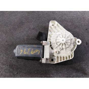 Recambio de motor elevalunas delantero derecho para mercedes-benz clase a (w169) a 180 cdi exclusive edition (169.007) referenci