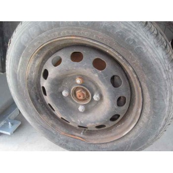 ford mondeo berlina/familiar (fd) del año 1994