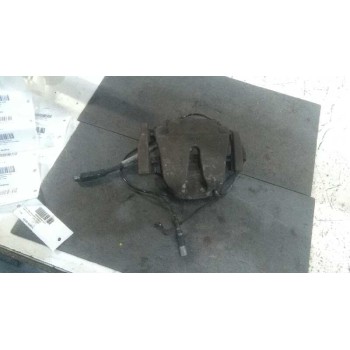 PINZA FRENO DELANTERA IZQUIERDA ATE