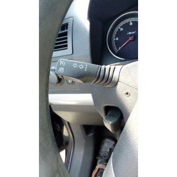 opel zafira b del año 2006