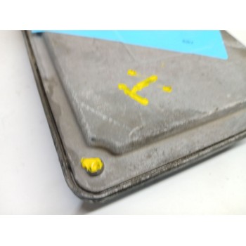 Recambio de centralita motor uce para seat ibiza iii (6l1) 1.4 16v referencia OEM IAM 036906034AH 6160067902 