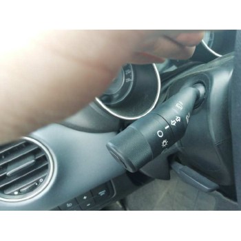 fiat punto (evo) (199) del año 2012