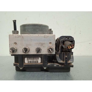 ABS 51880815 0265232840 0265801087