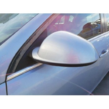 opel insignia sports tourer del año 2014