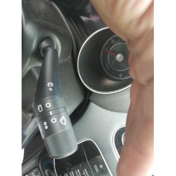 fiat punto (evo) (199) del año 2012