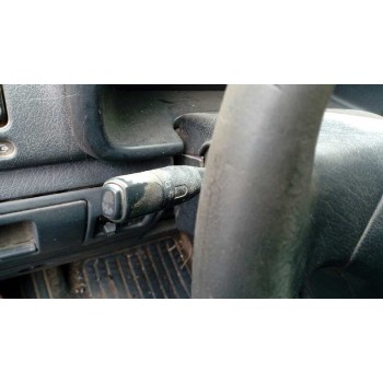 peugeot partner (s1) del año 1999