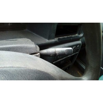 peugeot partner (s1) del año 1999