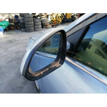 opel insignia sports tourer del año 2014