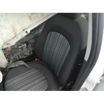 fiat punto (evo) (199) del año 2012