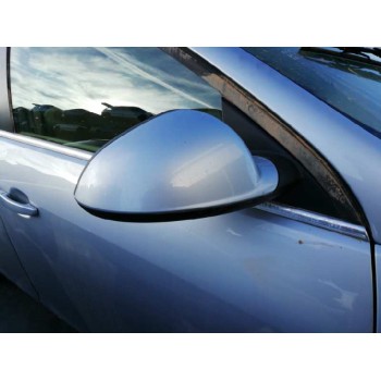 opel insignia sports tourer del año 2014