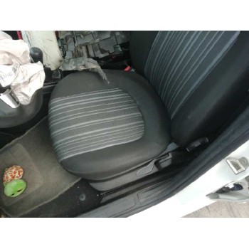 fiat punto (evo) (199) del año 2012