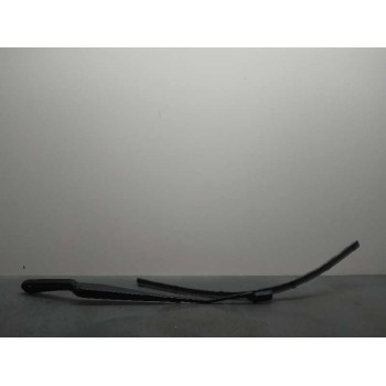 Recambio de brazo limpia delantero derecho para jaguar xe portfolio awd referencia OEM IAM W000059078 X1 
