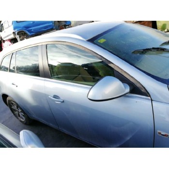 opel insignia sports tourer del año 2014