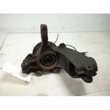 MANGUETA DELANTERA IZQUIERDA Av613k171 