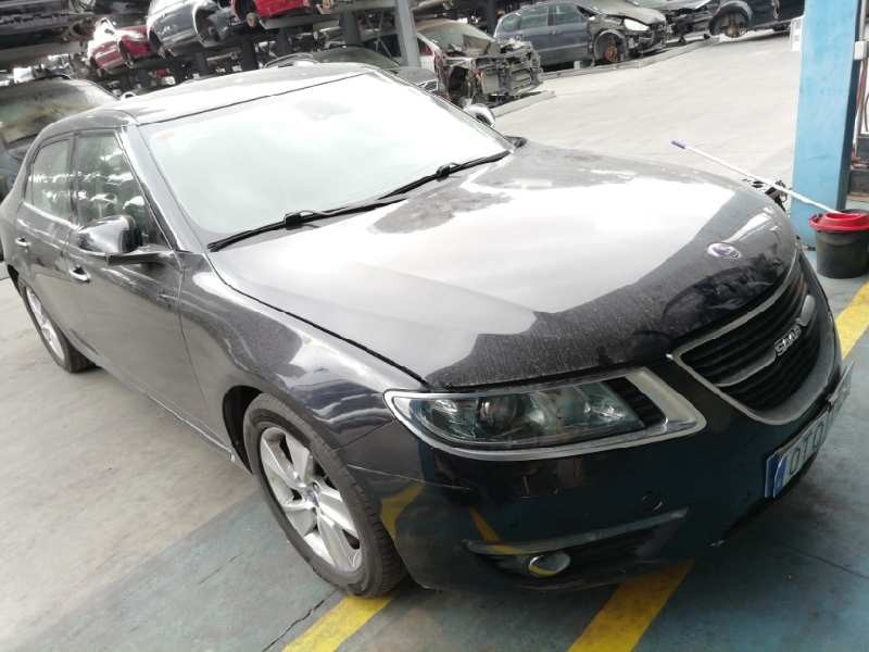 SAAB 9-5 LIM. (03. 2010)