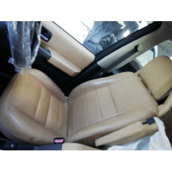 land rover discovery del año 2006