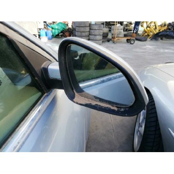 opel insignia sports tourer del año 2014