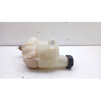 Recambio de deposito expansion para mini mini descapotable (f57) cooper referencia OEM IAM 17138687503 7717352 