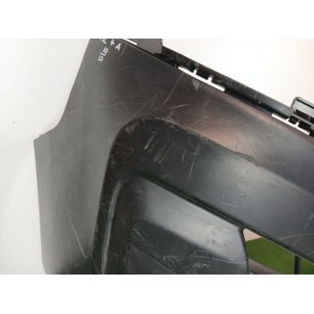 Recambio de paragolpes delantero para peugeot expert autobús (v_) 1.5 bluehdi 100 referencia OEM IAM 9808639977  