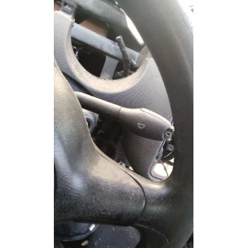 volkswagen polo berlina (6n2) del año 2001