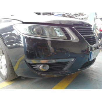 saab 9-5 lim. (03. 2010) del año 2011