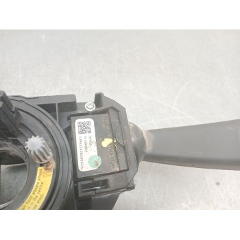 Recambio de mando luces para volvo s60 lim. momentum referencia OEM IAM 31343218 31343018 