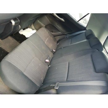 toyota auris del año 2008