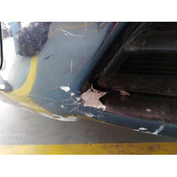 saab 9-5 lim. (03. 2010) del año 2011