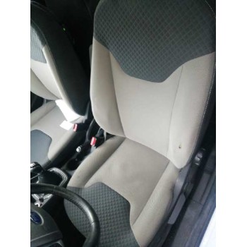 ford tourneo courier (c4a) del año 2016