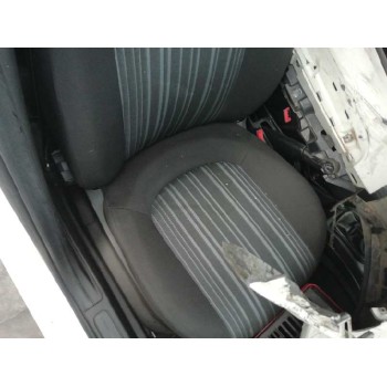 fiat punto (evo) (199) del año 2012