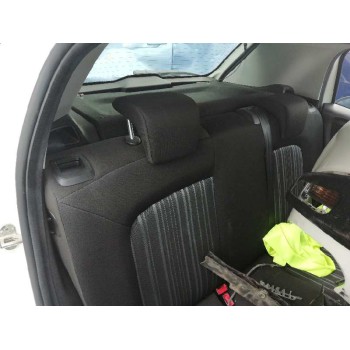 fiat punto (evo) (199) del año 2012