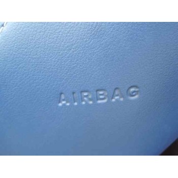 ford fiesta (cb1) del año 2009